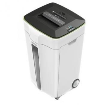 Máy hủy giấy MAGITECH DM-120M