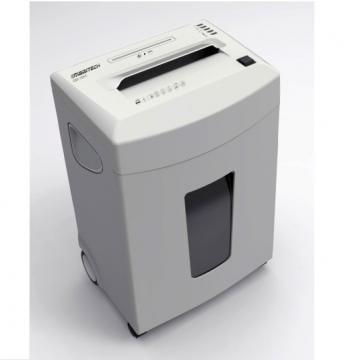 Máy hủy giấy MAGITECH OM-16XC