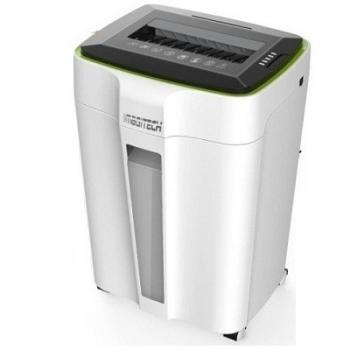 Máy hủy giấy MAGITECH DM-300M