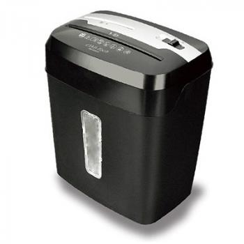 Máy hủy giấy MAGITECH OTL-410ACD