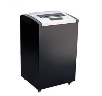 Máy hủy giấy công nghiệp SILICON PS-5000C