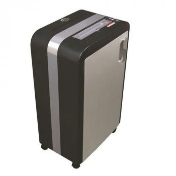 Máy hủy giấy tài liệu SILICON PS-890C