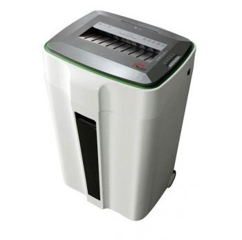 Máy hủy giấy tài liệu SILICON PS-2200C