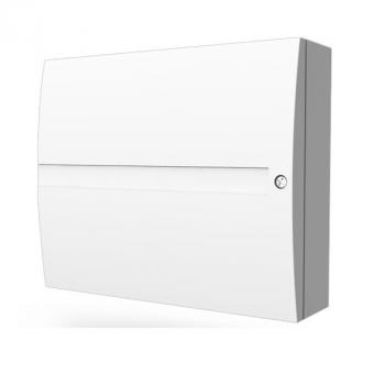 Hộp thiết bị JABLOTRON PLV-CP-L