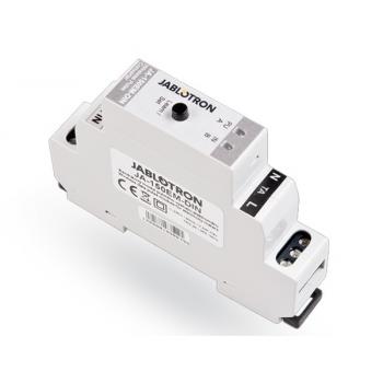 Module đo điện không dây JABLOTRON JA-150EM-DIN