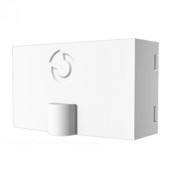 Chỉ kế PG Relay có dây JABLOTRON JA-110I