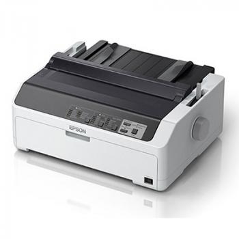 Máy in kim EPSON LQ-590II