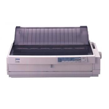 Máy in kim EPSON LQ-2190