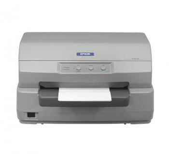 Máy in kim EPSON PLQ-20M