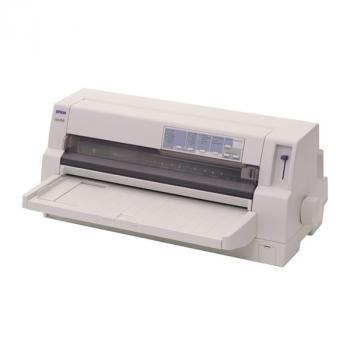 Máy in kim EPSON DLQ-3500