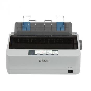 Máy in kim EPSON LQ-310+II