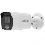 Camera IP COLORVU 2.0 Megapixel HIKVISION DS-2CD2027G1-L