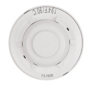 Đầu báo nhiệt 92°C SYSTEM SENSOR 5602