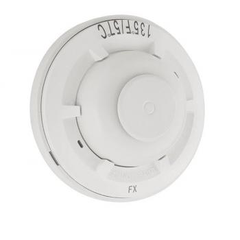 Đầu báo nhiệt 57°C SYSTEM SENSOR 5603