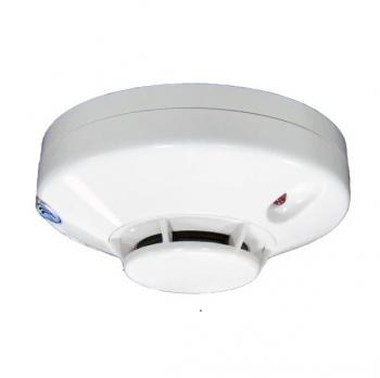 Đầu báo khói SYSTEM SENSOR 882