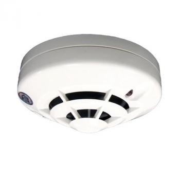 Đầu báo nhiệt SYSTEM SENSOR 885