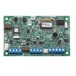 Module Kết Nối Mạng RISCO RW132IP