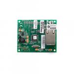 Module Kết Nối Mạng RISCO RW132IP