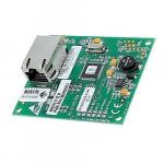 Module Kết Nối Mạng RISCO RW132IP
