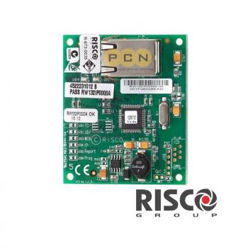 Module Kết Nối Mạng RISCO RW132IP