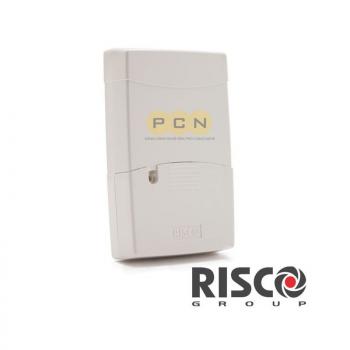 Module mở rộng thêm 32 vùng không dây RISCO RP432EW