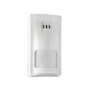 Mắt Thần Hồng Ngoại Loại Trừ Súc Vật RISCO RK811D- iWISE DT PET (lắp trong nhà)