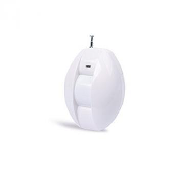 Mắt Thần Hồng Ngoại RISCO SH-65CT (Lắp Trong Nhà)