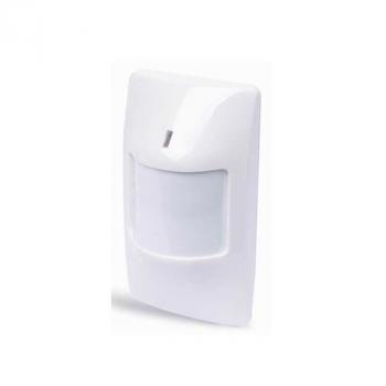 Đầu Báo Trộm Hồng Ngoại RISCO SH-55Pir (Lắp Trong Nhà)