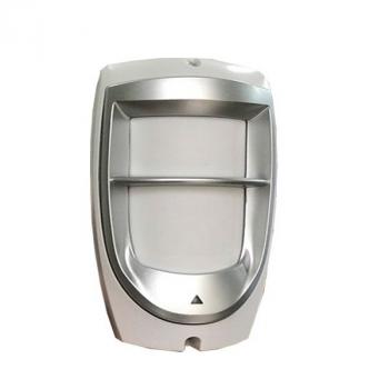 Đầu Báo Trộm Hồng Ngoại RISCO SH-85Pet (Lắp Ngoài Trời)