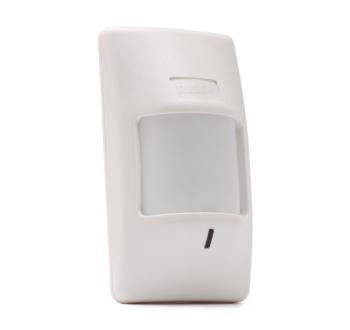 Đầu Báo Động RISCO RK410RQ - Zodiac QUAD