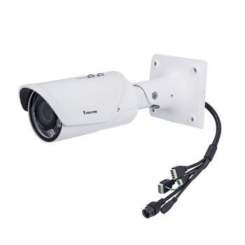 Camera IP hồng ngoại 2.0 Megapixel Vivotek IB9367-EHT
