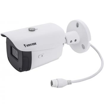 Vivotek IB9388-HT
