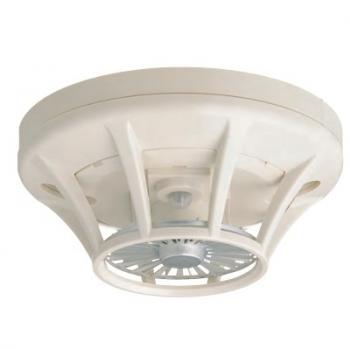 Đầu báo nhiệt cố định NOHMI FDLJ106-DW-75