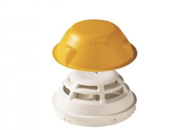 Đầu dò báo nhiệt SIEMENS HI720