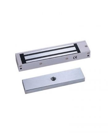 Khóa cửa điện từ PRO-0300M