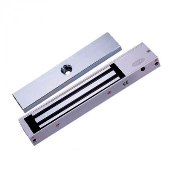 Khóa cửa điện từ PRO-0600M