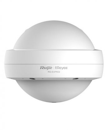 Wireless Access Point RUIJIE RG-EAP602