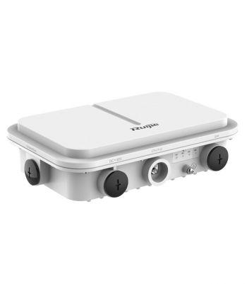 Wireless Access Point RUIJIE RG-AP680(CD)