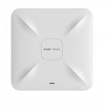 Ceiling Mount Access Point RUIJIE RG-RAP2200(F)