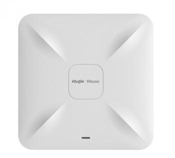 Ceiling Mount Access Point RUIJIE RG-RAP2200(E)