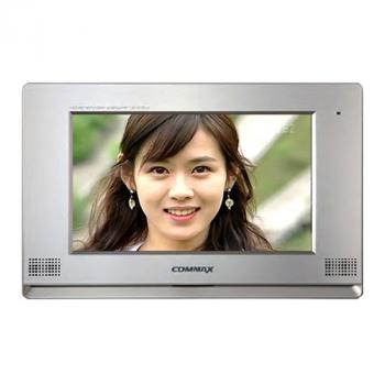 Màn hình màu chuông cửa COMMAX CDV-1020AE