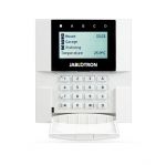 Bảng điều khiển có dây JABLOTRON JA-110E (chỉ dùng cho JA-100KR)