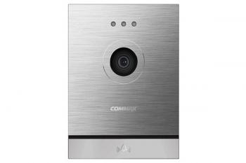 Camera chuông cửa COMMAX CIOT-D20M