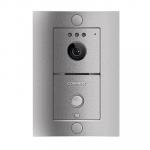 Camera chuông cửa màu COMMAX DRC-4L