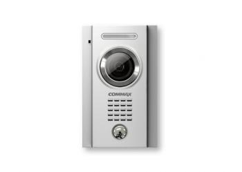 Camera chuông cửa màu COMMAX DRC-40K