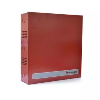 Bộ nguồn phụ 220VAC/24VDC 4A HOCHIKI FN-400X-R