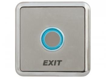 Nút nhấn mở cửa PRO-PB8A