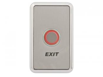 Nút nhấn mở cửa PRO-PB7A