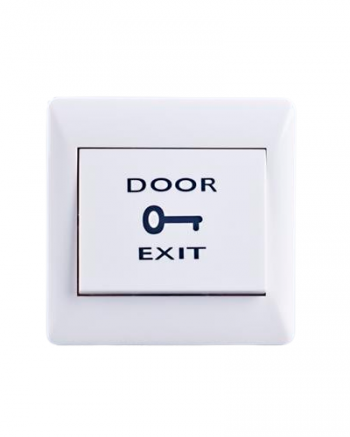 Nút nhấn mở cửa PRO-PB5A