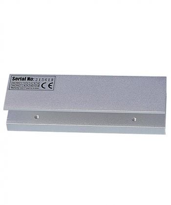 Đế dùng cho khóa cửa điện từ PRO-UBM